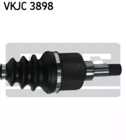 skf-vkjc3898